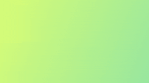 está-en-la-lista-url-gif