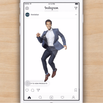 instagram-shopping-pulsar-para-ver-productos