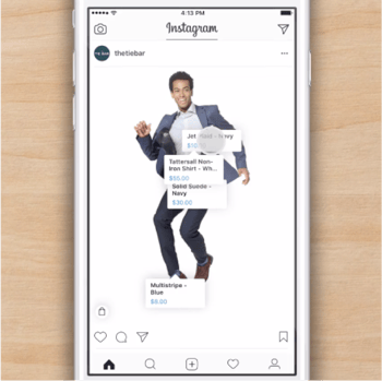 instagram-shopping-vista-de-etiquetas-1
