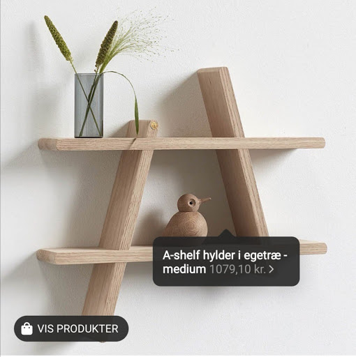 instagram-shopping