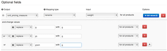 medida-de-precio-unitario-con-reemplazo-de-datafeedwatch
