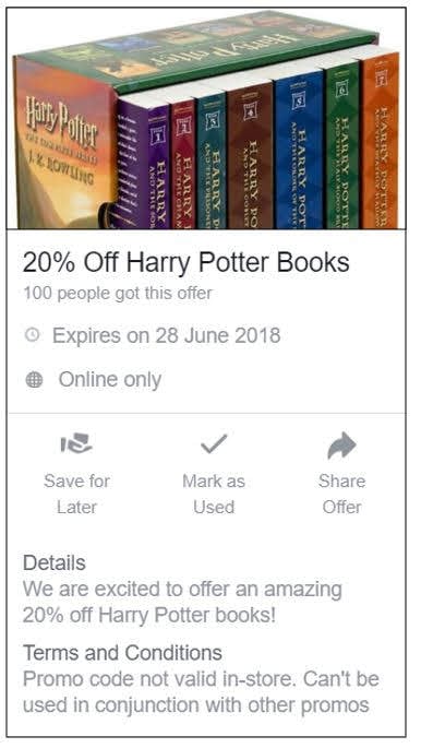 tarjeta_de_oferta_facebook_anuncios_dinamicos