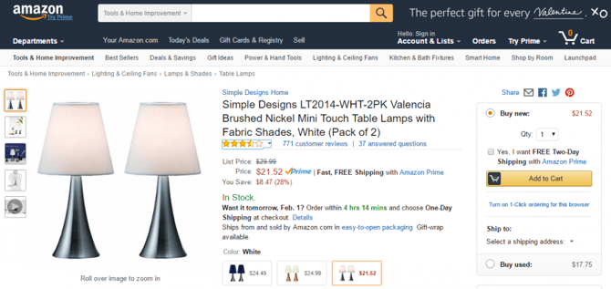 optimizar-el-título-de-la-lista-de-productos-de-Amazon