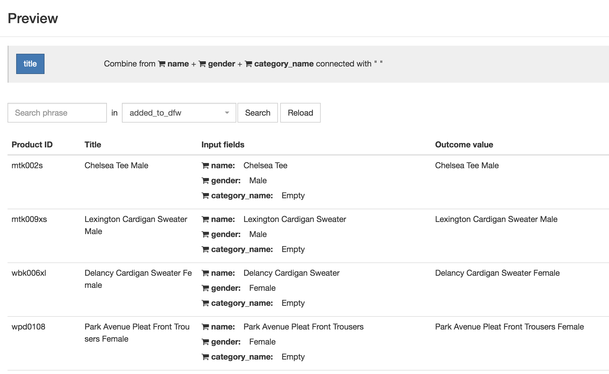 vista-previa-datafeedwatch