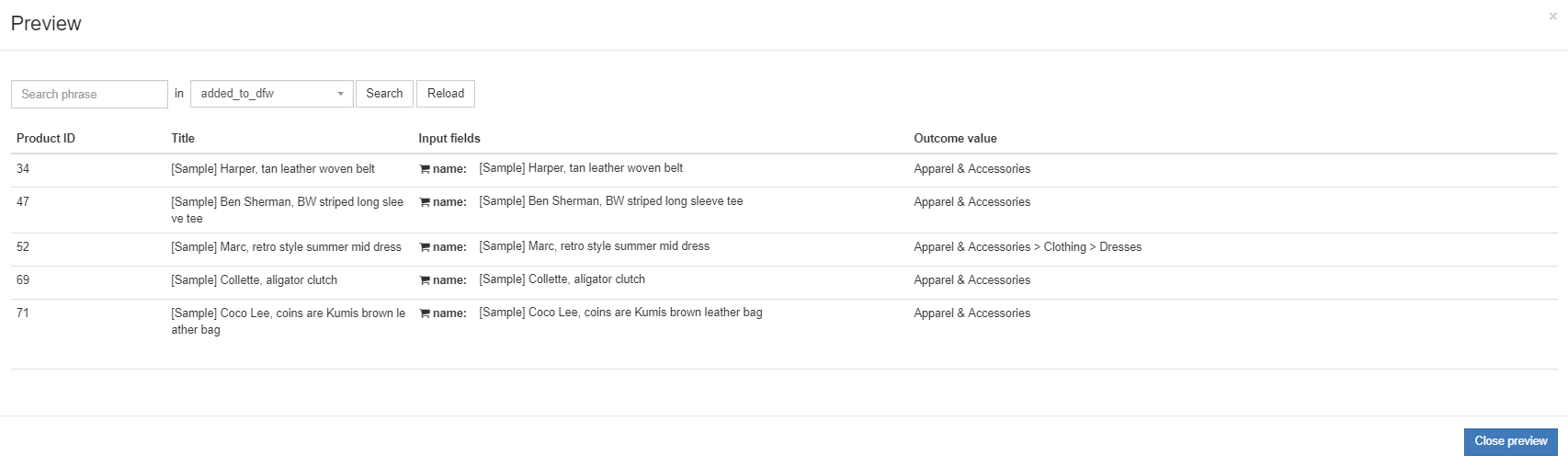 preview_categorizar-productos