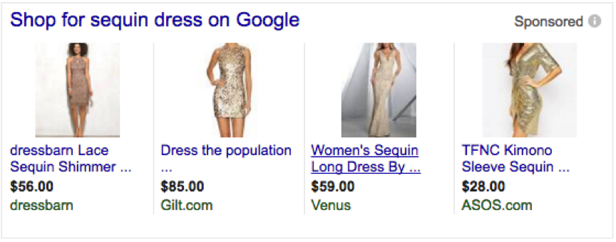 título-de-producto-google-shopping