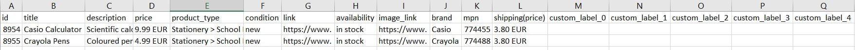 ejemplo-de-etiqueta-personalizada-feed-de-productos-spreadsheet