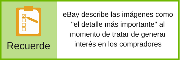 ebay_describe_las_imágenes_como_el_detalle_más_importante