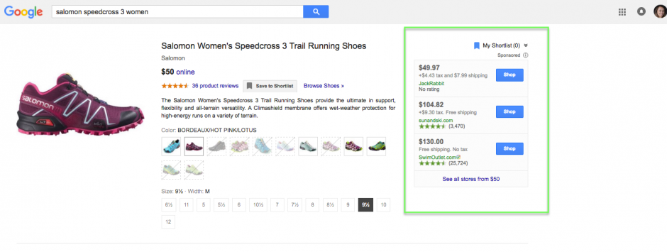 usar-calificaciones-de-ventas-en-google-shopping