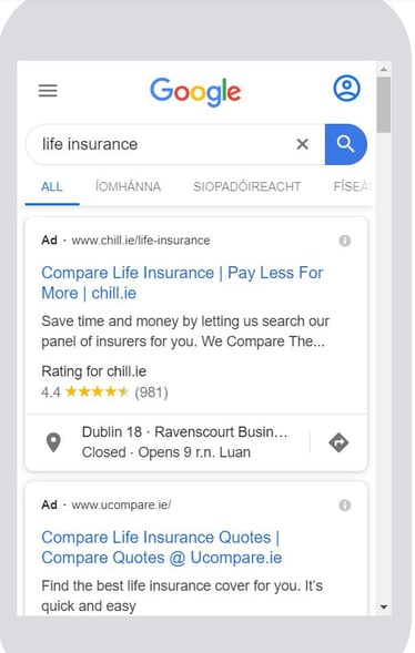 Everything_You_Need_to_Know_About_Google_Text_Ads_Google_SERP_on_Mobile