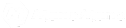 logo-ManoMano-white-28px