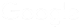 logo-google-white-28px