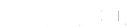 logo-mirakl-white-28px
