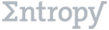 entropy_logo_27px_gray