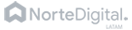 norte_digital_logo_28px_gray