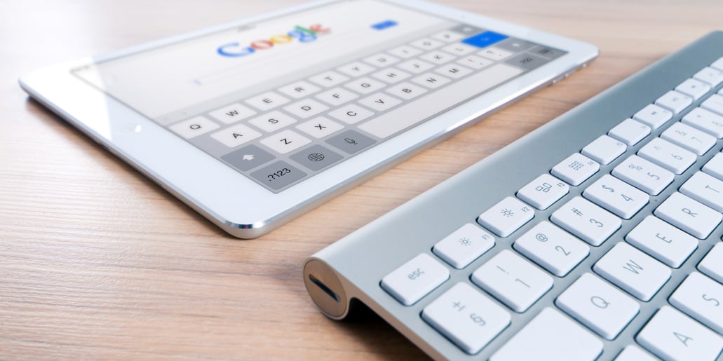 The-5-Most-Important-Google-Ads-Metrics
