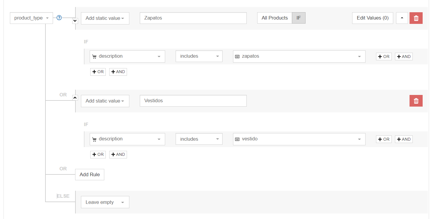 añadir_product_type_google-1
