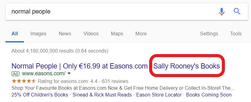 feed_based_text_ad_on_google_search_1