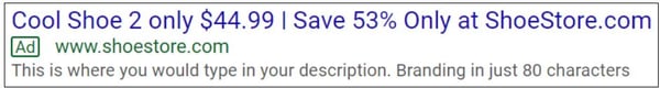 feed_based_text_ad_on_google_search_call-out_discount