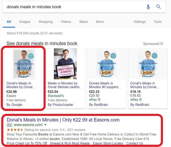 feed_based_text_ad_on_google_search_plus_google_shopping_results_2