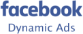 facebook-dynamic-ads
