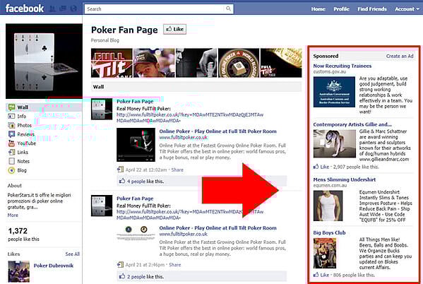 facebook-ad-1-1
