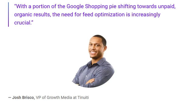 feed-importance-google-shopping