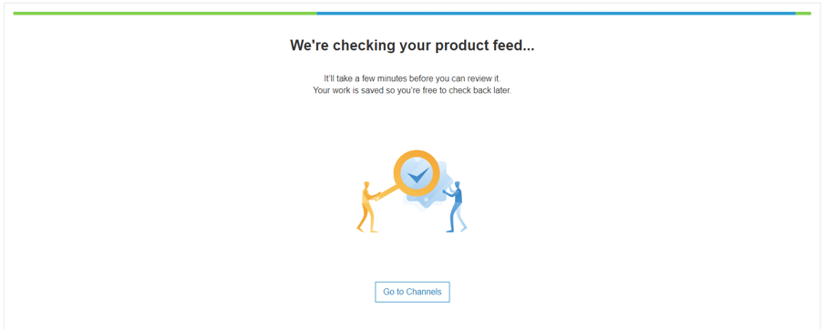 feed_review_dfw