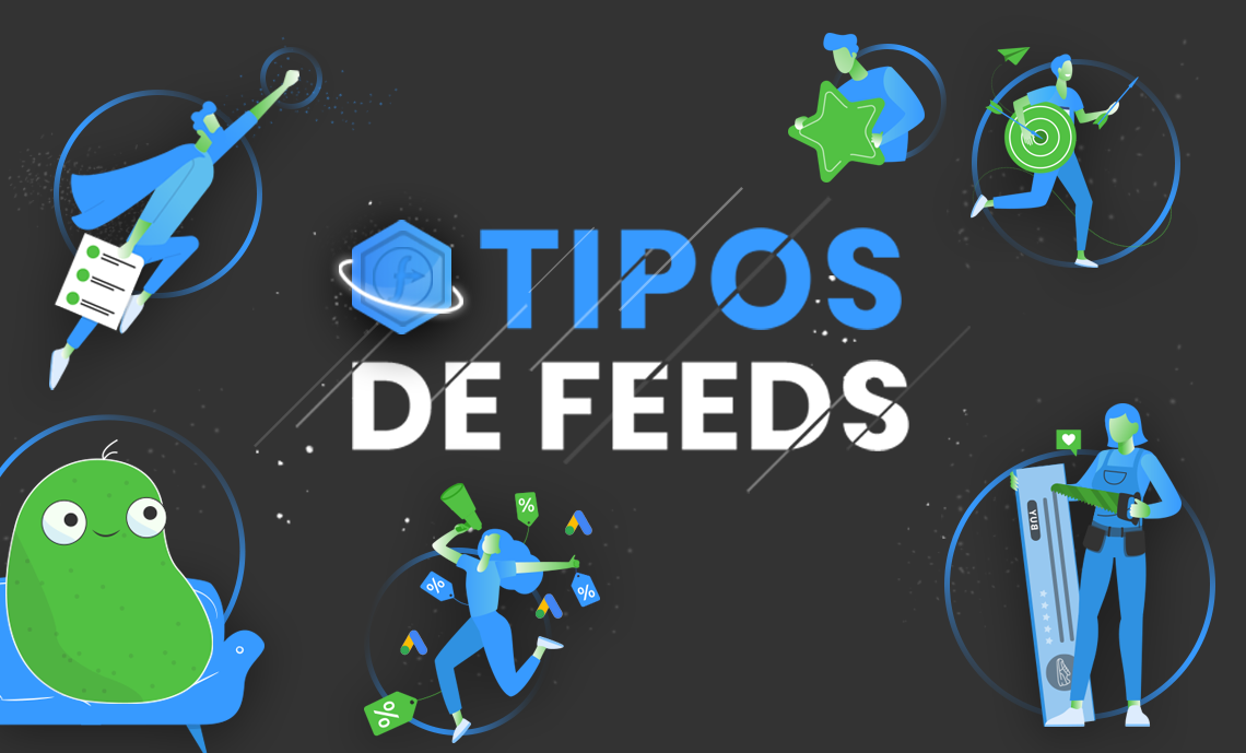 header_tipos_de_feed_hero