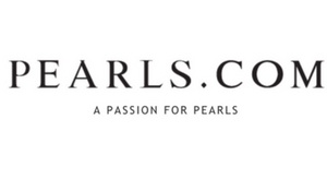 Pearls.com