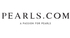 Pearls.com