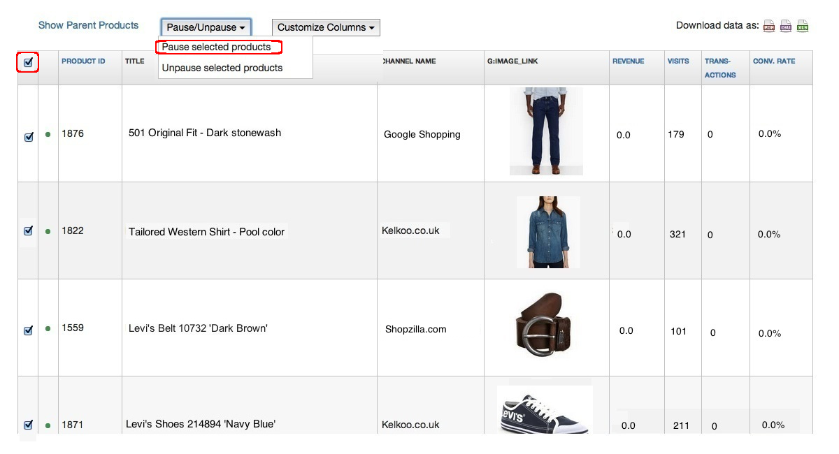 DFW-Analytics-Remove-Unprofitables1