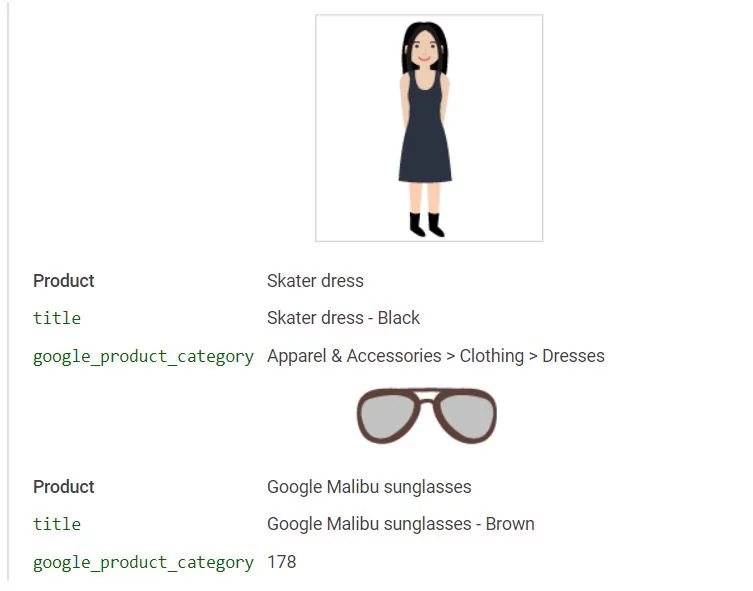 Ejemplo_de_artículo_de_indumentaria_de_google_product_category