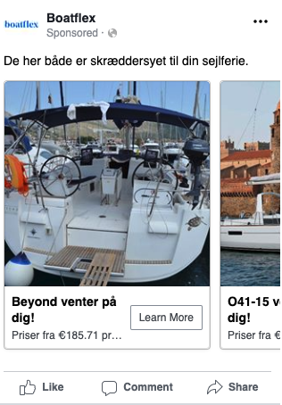 anuncios-dinámicos-de-Facebook-alquiler-de-embarcaciones