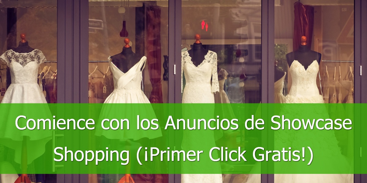 comience-con-los-anuncios-de-showcase-shopping