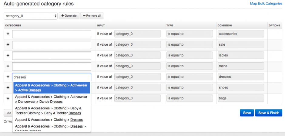 data-feed-taxonomy-facebook