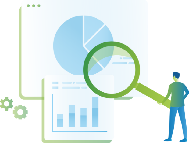 Analytics a nivel de producto (adicional)