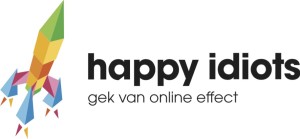 Happy-idiots-logo-partners