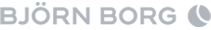 bjorn_borg_logo_25px