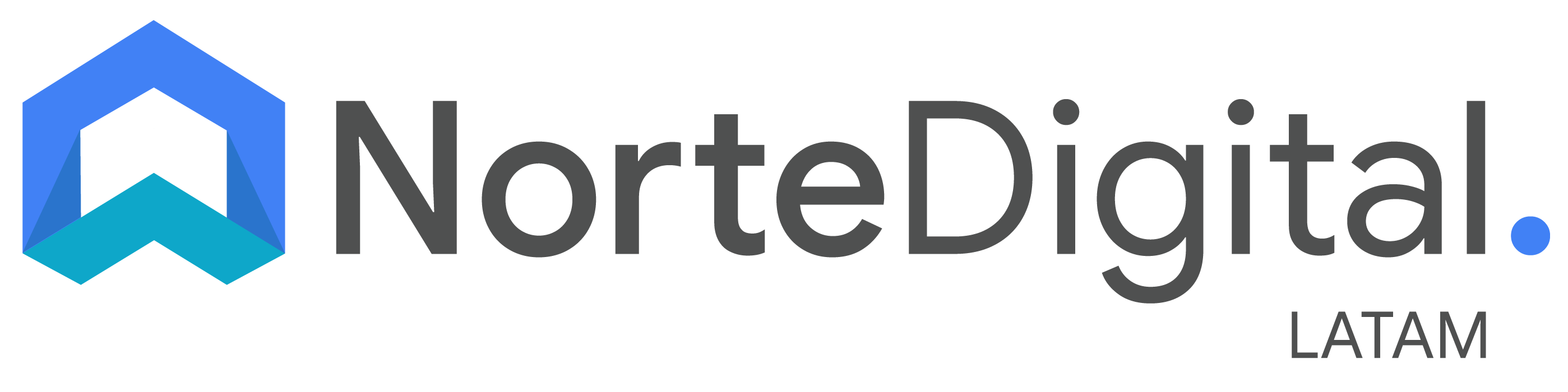 Logo-NorteDigital