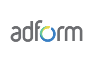 adform_correct