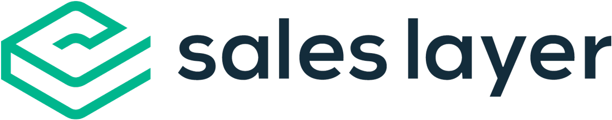 Sales_Layer_Logo_Horizontal_Color