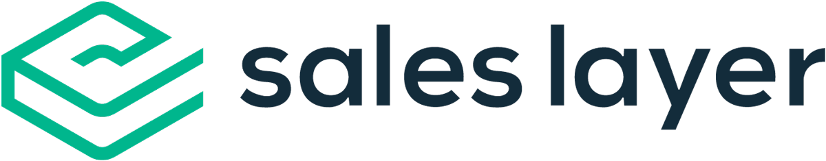 Sales_Layer_Logo_Horizontal_Color