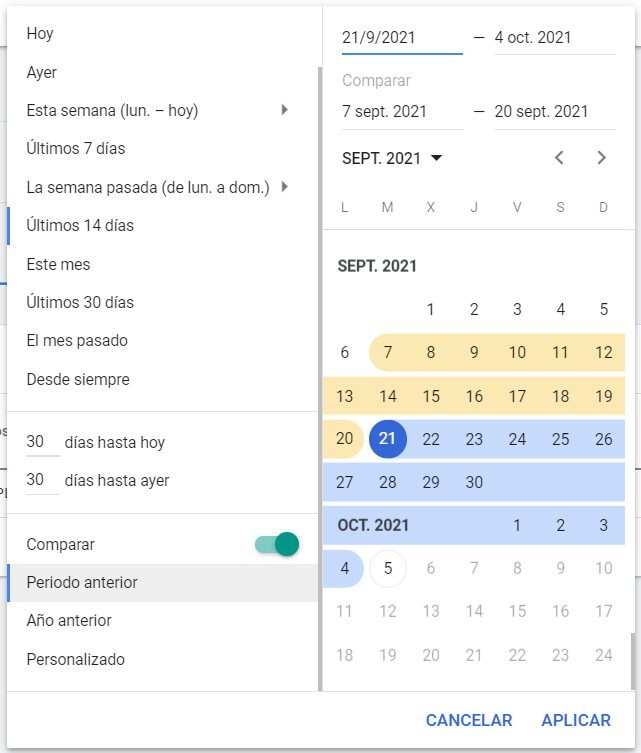 comparacion-periodo-anterior-google