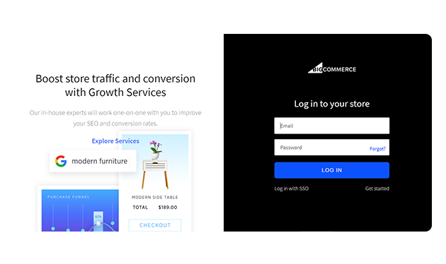 bigcommerce-step1-new