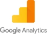 Google Analytics