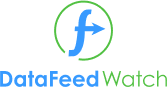 DataFeedWatch